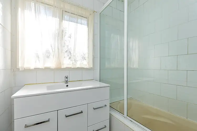 Fifth view of Homely house listing, 19 Quinn Street, Tamworth NSW 2340