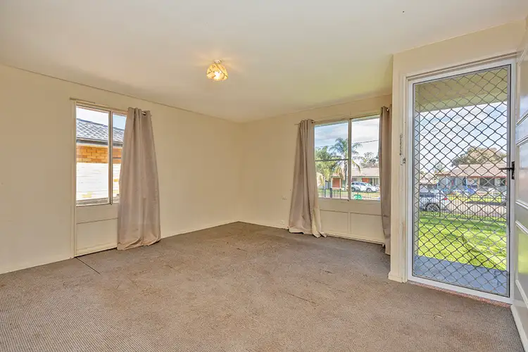 Sixth view of Homely house listing, 19 Quinn Street, Tamworth NSW 2340