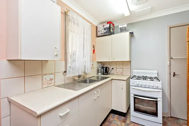 Third view of Homely house listing, 31 Bourne Street, Tamworth NSW 2340