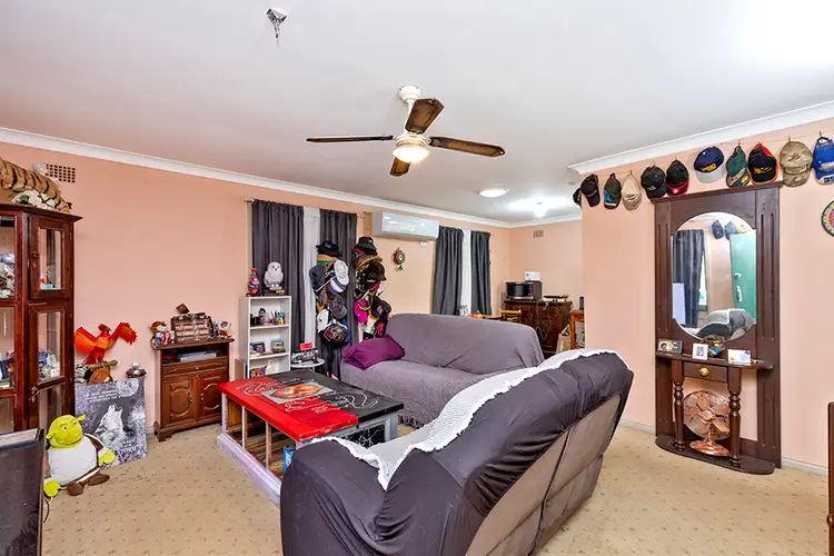 Fourth view of Homely house listing, 31 Bourne Street, Tamworth NSW 2340