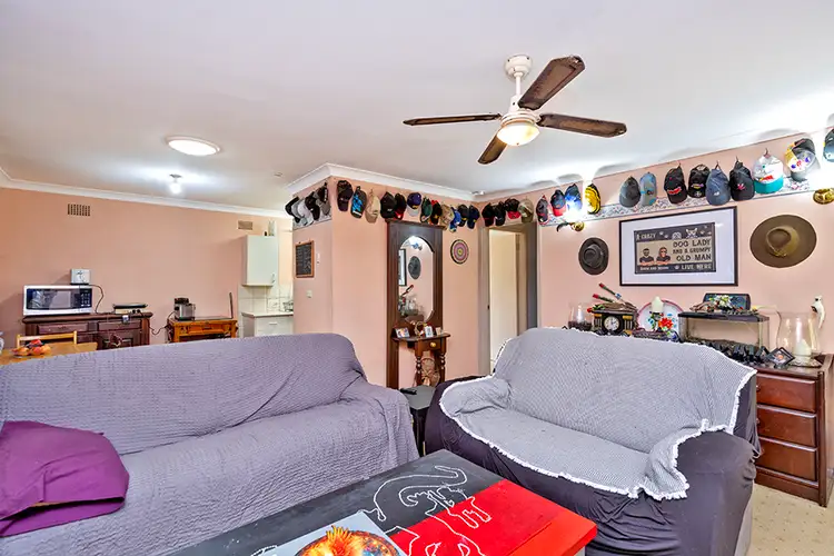 Sixth view of Homely house listing, 31 Bourne Street, Tamworth NSW 2340