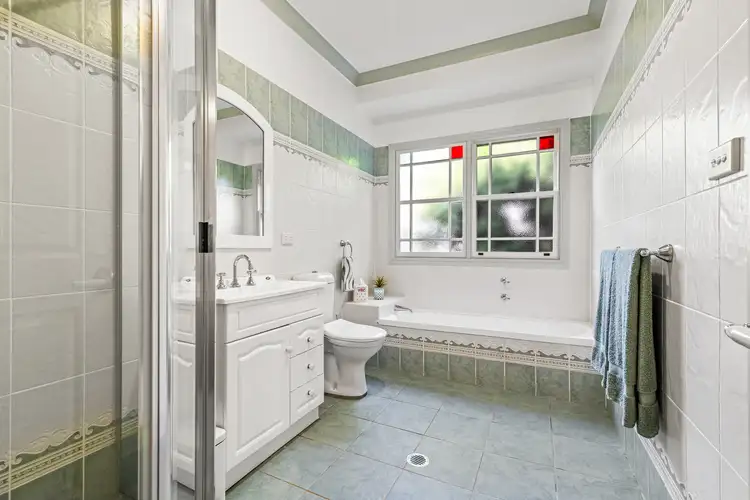 Sixth view of Homely house listing, 8 St Georges Road, Leura NSW 2780