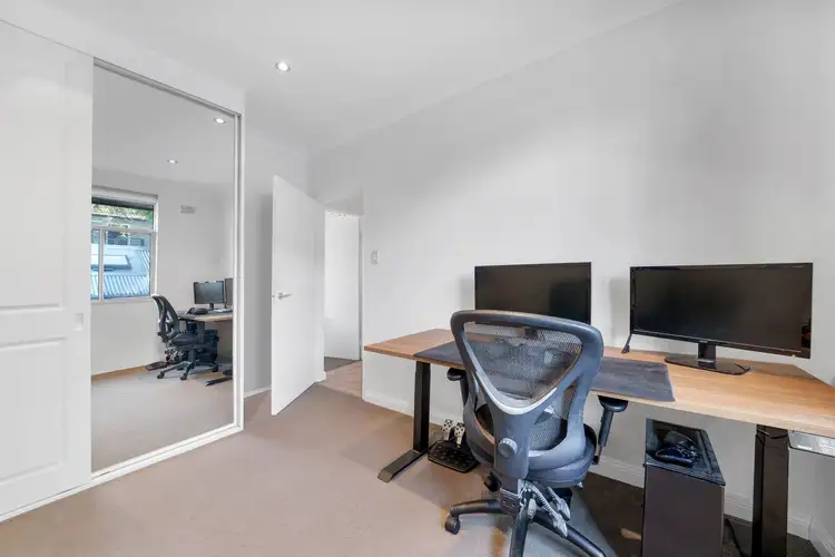 Sixth view of Homely apartment listing, 7/80-82 Burfitt Street, Leichhardt NSW 2040