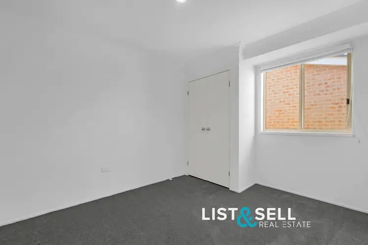 Sixth view of Homely house listing, 16 Ophelia Street, Rosemeadow NSW 2560