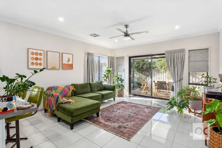 64 Workman Street, Birkenhead SA 5015