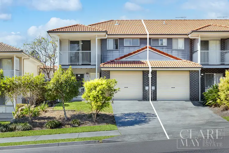 5/116 Albert Street, Goodna QLD 4300