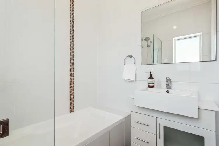 Sixth view of Homely apartment listing, 33/11-13 Oaks Avenue, Dee Why NSW 2099