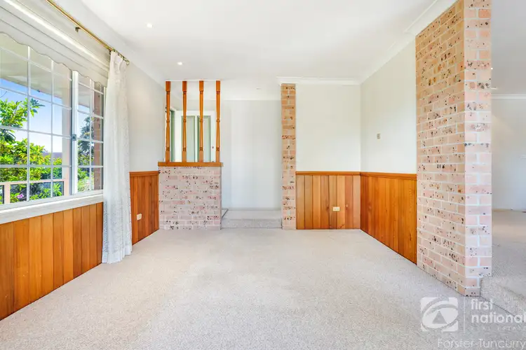 Fourth view of Homely house listing, 13 Victor Avenue, Forster NSW 2428