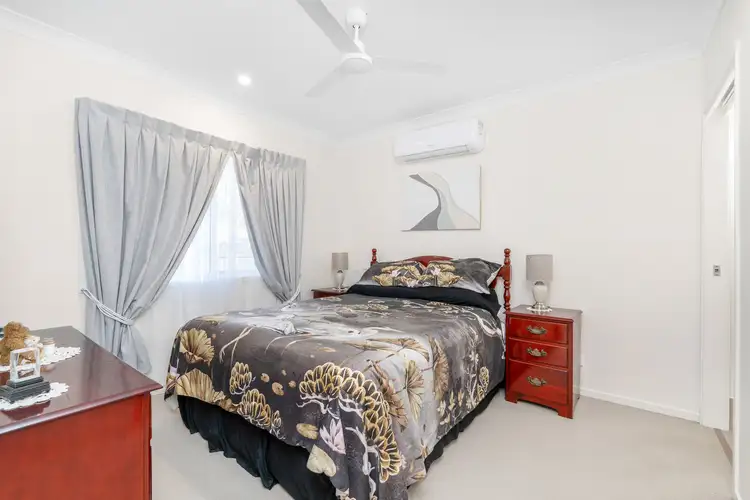 Sixth view of Homely retirement listing, 232/2-20 Island View Drive, Urangan QLD 4655