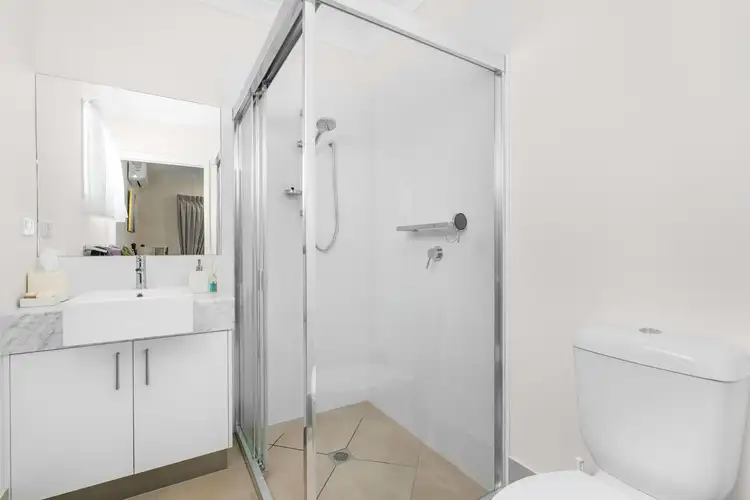 Seventh view of Homely retirement listing, 232/2-20 Island View Drive, Urangan QLD 4655