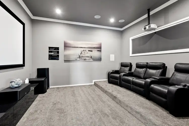 Fifth view of Homely house listing, 34 Brooks Terrace, Kanahooka NSW 2530
