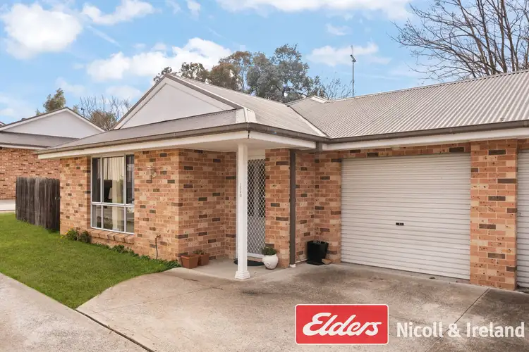 159B Stewart Street, Bathurst NSW 2795