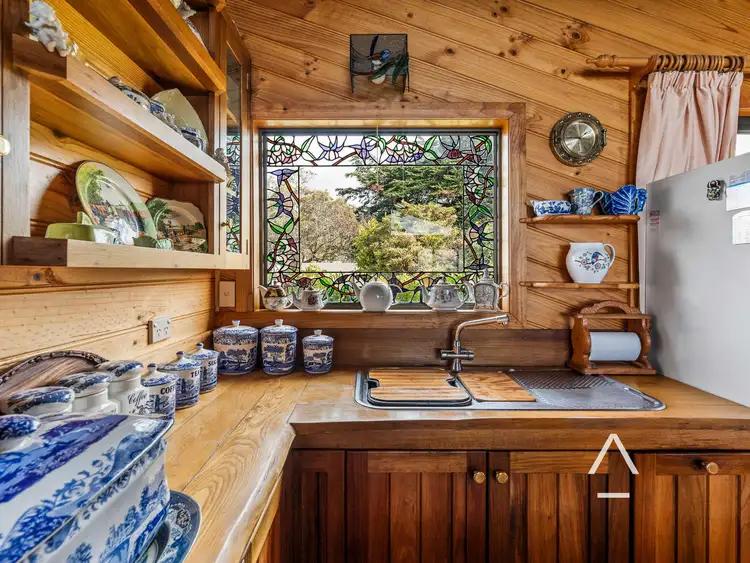 Fourth view of Homely house listing, 21 Richard Street, Bridport TAS 7262