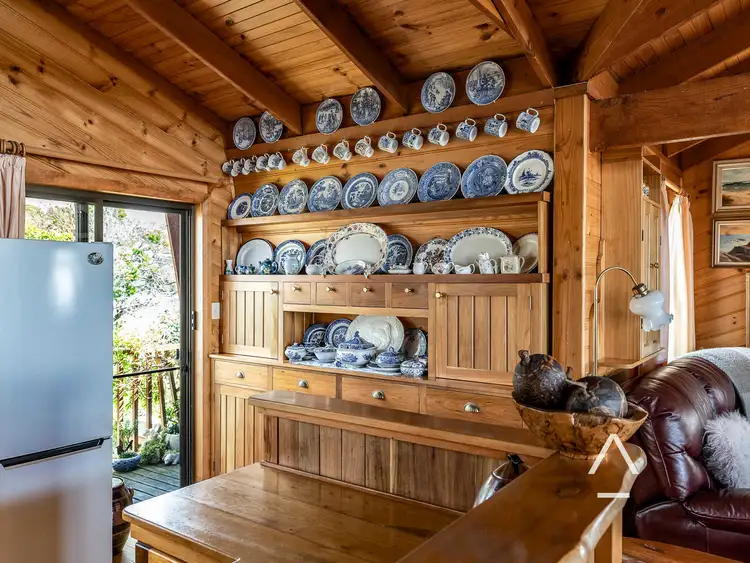 Fifth view of Homely house listing, 21 Richard Street, Bridport TAS 7262