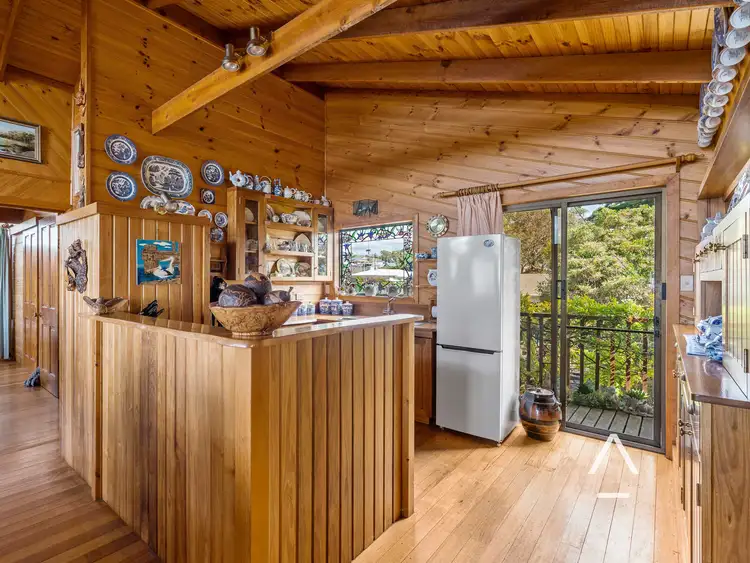 Sixth view of Homely house listing, 21 Richard Street, Bridport TAS 7262