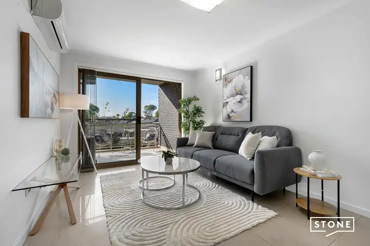 11/49-55 Beamish Road, Northmead NSW 2152