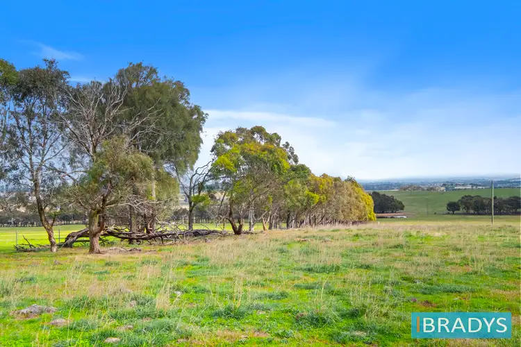 Seventh view of Homely land listing, LOT 1, 311 Bushs Lane, Murrumbateman NSW 2582