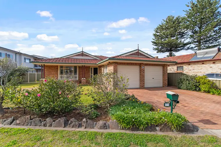 Third view of Homely house listing, 52 Berith Street, Umina Beach NSW 2257