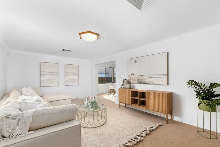 Fourth view of Homely house listing, 52 Berith Street, Umina Beach NSW 2257