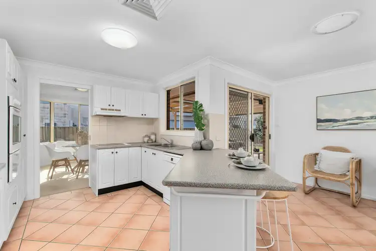 Sixth view of Homely house listing, 52 Berith Street, Umina Beach NSW 2257