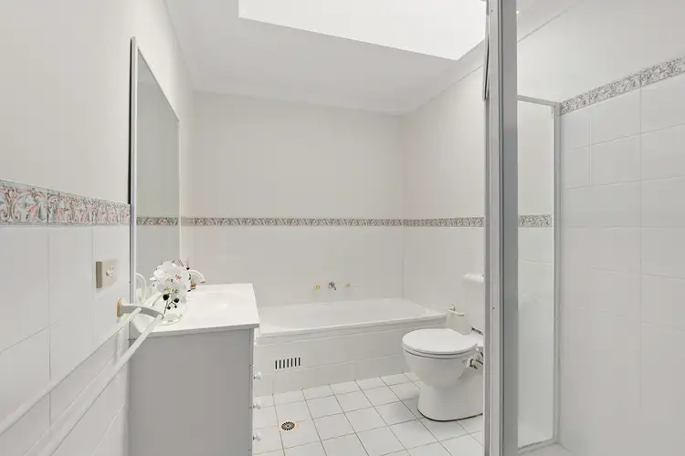 Fifth view of Homely townhouse listing, 5/18-20 Dural Street, Hornsby NSW 2077