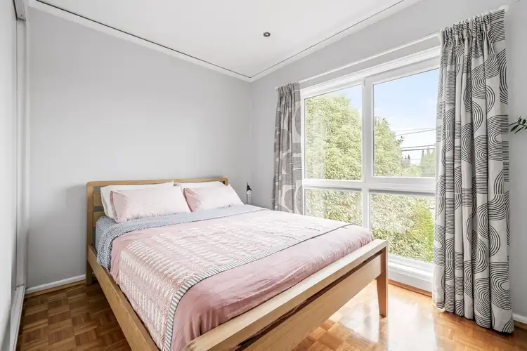 Sixth view of Homely apartment listing, 10/41 Riversdale Road, Hawthorn VIC 3122
