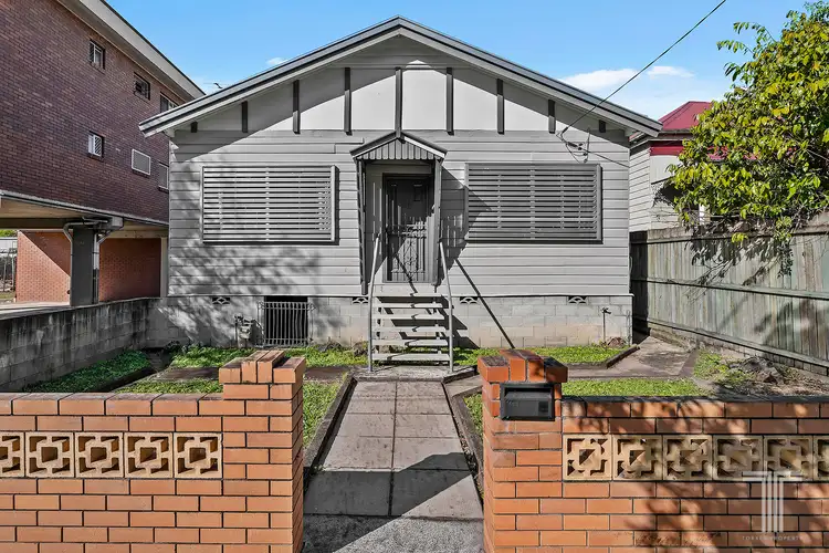 Fifth view of Homely house listing, 8 Lisburn Street, East Brisbane QLD 4169