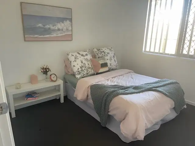 Fifth view of Homely house listing, 21 Rivermint Street, Griffin QLD 4503