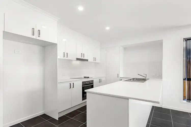 Sixth view of Homely house listing, 21 Rivermint Street, Griffin QLD 4503