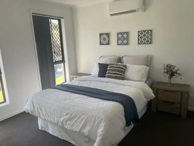 Seventh view of Homely house listing, 21 Rivermint Street, Griffin QLD 4503