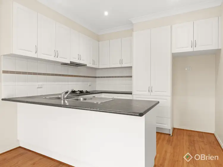 Fifth view of Homely unit listing, 22/27 Jefferson Road, Garfield VIC 3814