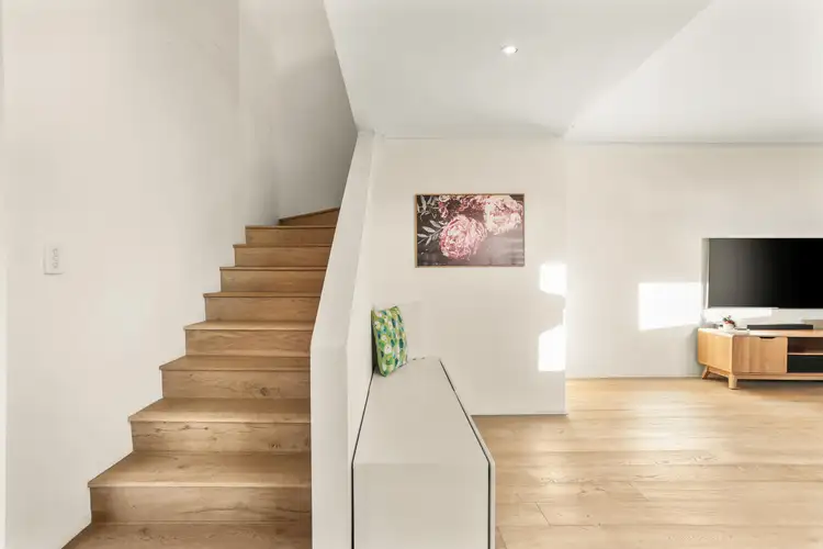 Fifth view of Homely house listing, 14A Boronia Street, Belfield NSW 2191