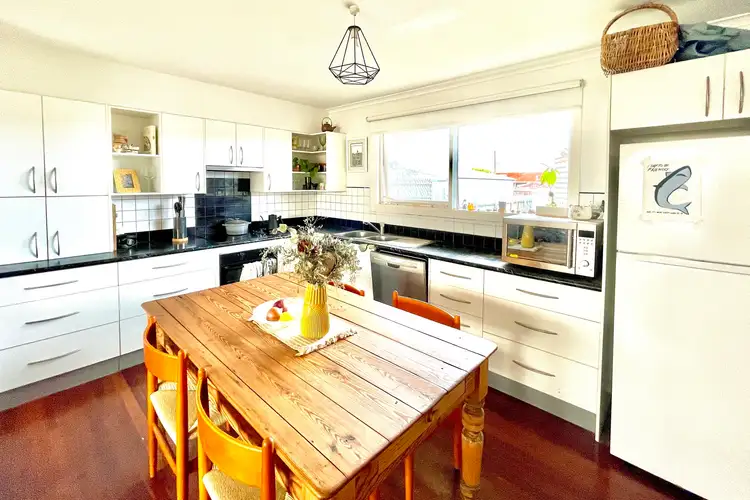 Third view of Homely house listing, 16 Mudge Street, Ceduna SA 5690