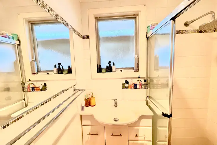 Fourth view of Homely house listing, 16 Mudge Street, Ceduna SA 5690