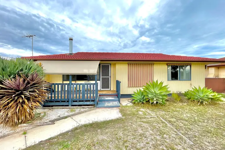 Fifth view of Homely house listing, 16 Mudge Street, Ceduna SA 5690