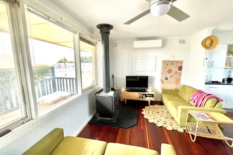 Sixth view of Homely house listing, 16 Mudge Street, Ceduna SA 5690