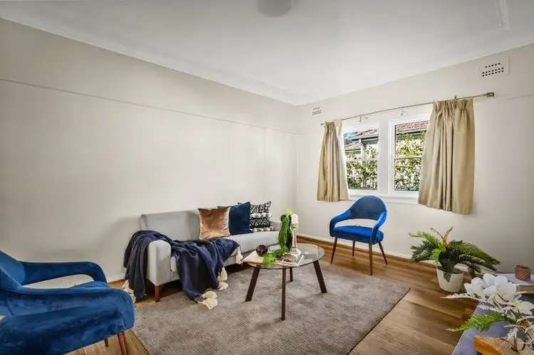 Second view of Homely house listing, 42 Swinson Road, Blacktown NSW 2148