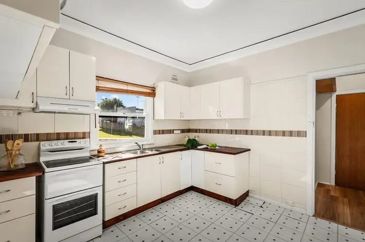 Third view of Homely house listing, 42 Swinson Road, Blacktown NSW 2148