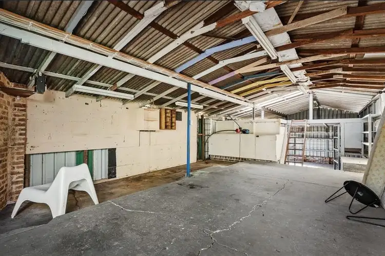 Sixth view of Homely house listing, 42 Swinson Road, Blacktown NSW 2148