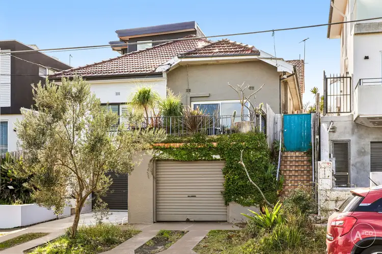 70A Snape Street, Kingsford NSW 2032