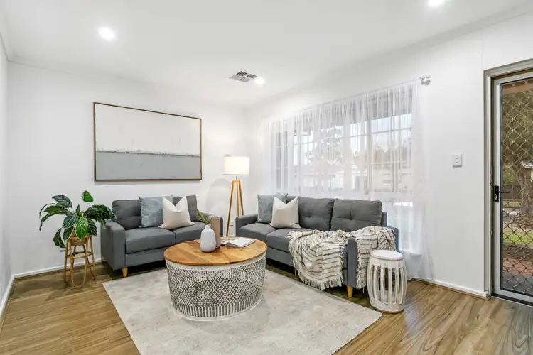 Third view of Homely unit listing, 10B Ann Street, Campbelltown SA 5074