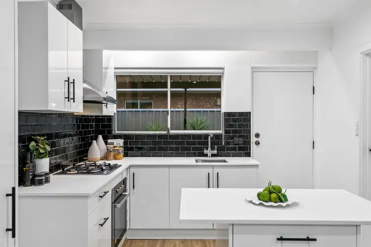 Fourth view of Homely unit listing, 10B Ann Street, Campbelltown SA 5074