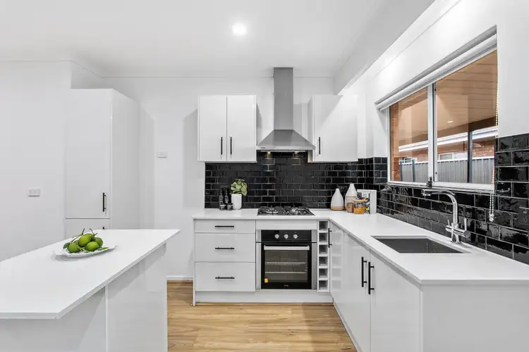 Fifth view of Homely unit listing, 10B Ann Street, Campbelltown SA 5074