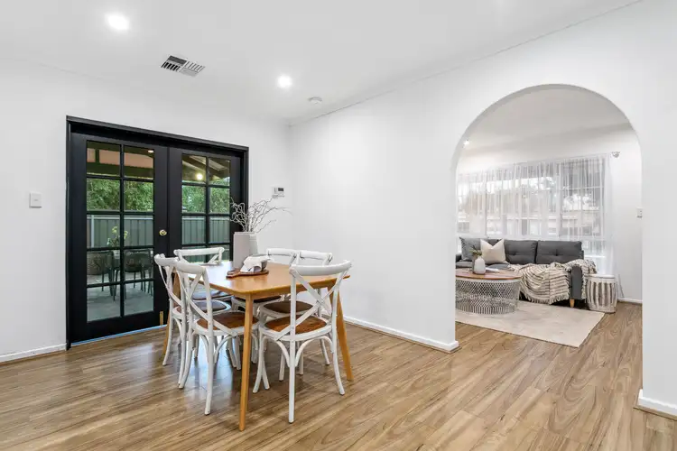 Sixth view of Homely unit listing, 10B Ann Street, Campbelltown SA 5074