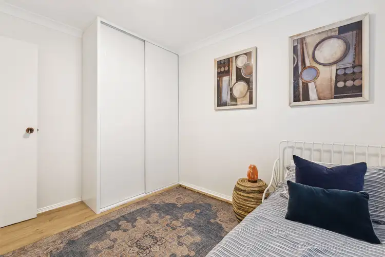 Fourth view of Homely unit listing, 2/4 Downer Avenue, Campbelltown SA 5074