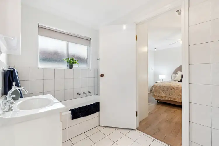 Fifth view of Homely unit listing, 2/4 Downer Avenue, Campbelltown SA 5074