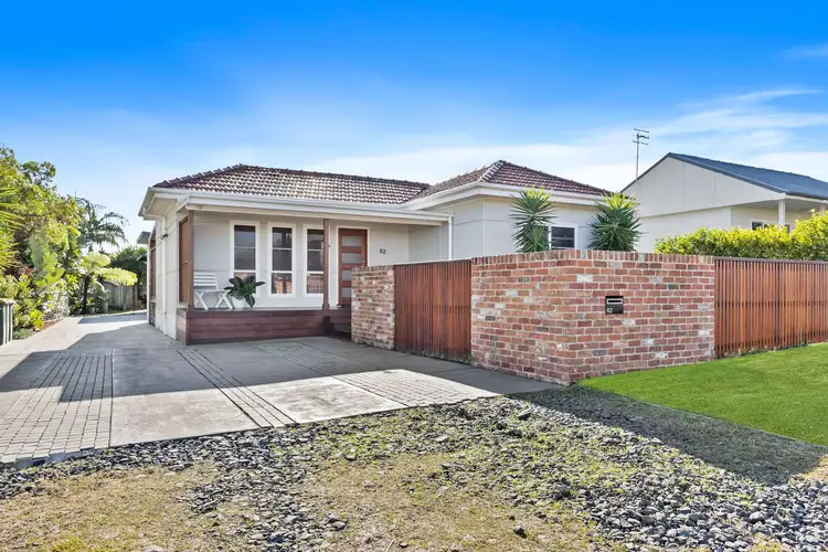 62 & 62a Elsiemer Street, Long Jetty NSW 2261