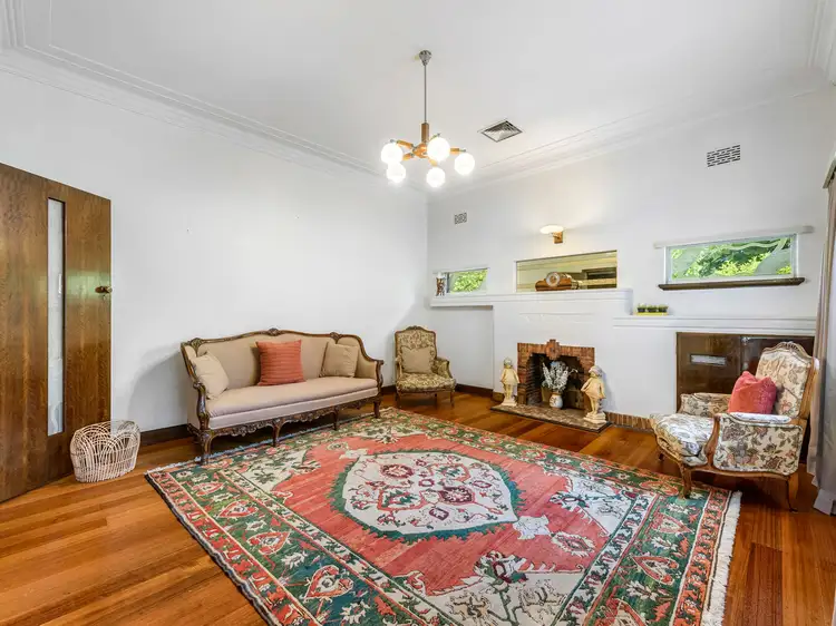 Third view of Homely house listing, 48 Brighton Road, Balaclava VIC 3183