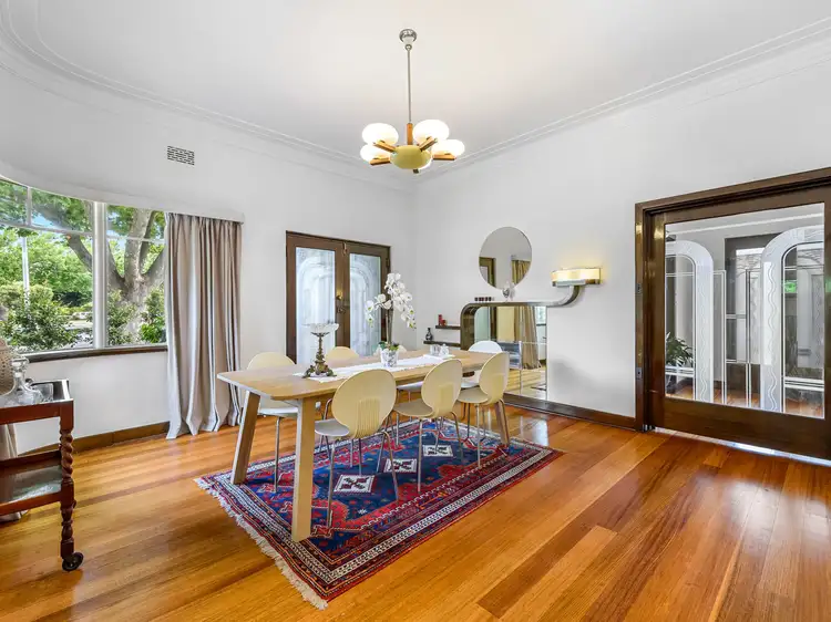 Fourth view of Homely house listing, 48 Brighton Road, Balaclava VIC 3183