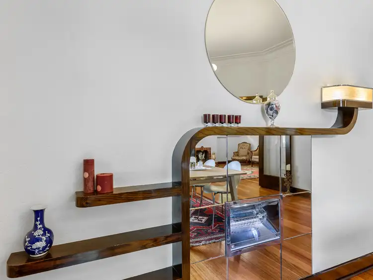 Fifth view of Homely house listing, 48 Brighton Road, Balaclava VIC 3183